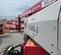 2015 MEC 60J-E Boom Lift