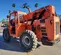 2015 SKYTRAK 6042 Forklift