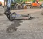 2019 Epiroc EC 150T Attachment