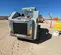 2019 Takeuchi TL12R2-CR Track Loader