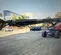 2017 Skyjack SJ86T Boom Lift