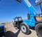 2015 Genie GTH-636 Forklift