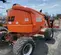 2016 JLG 450AJ Articulating Boom Lift