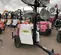 2017 Magnum Pro MLT6SM Portable Light Tower