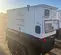 2023 Generac MMG45IF4 Diesel Generator