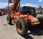 2013 XTREME XR842 Forklift