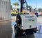 2019 Allmand NLV-ML3EC Portable Light Tower