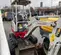 2019 Takeuchi TB216 Mini Excavator