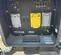 2022 Generac PLT240 Portable Light Tower