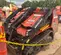 2020 Ditch Witch SK3000 Track Loader