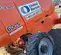 2017 JLG 600S Boom Lift