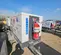 2023 Wacker Neuson G50 T4F Diesel Generator