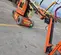 2017 JLG E300AJP Articulating Boom Lift