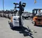 2022 Generac MLTS-4 Portable Light Tower