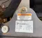 2019 ATI McMillen 11072D-0022 Attachment