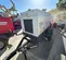 2019 Wacker Neuson G25 T4F Diesel Generator