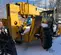 2016 JCB 512-56 S Forklift