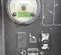 2017 Sullair 400DHH Air Compressor