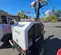 2019 Allmand NLV-ML3EC Portable Light Tower