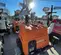 2018 Magnum Pro MLT6SM-STD3 Portable Light Tower