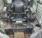 2019 Bobcat S650 Track Loader