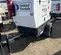 2019 Magnum Pro MDG25IF4CAN Diesel Generator