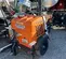 2021 Generac MLT6SM Portable Light Tower