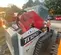 2020 Takeuchi TL12V2-CR Track Loader