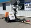 2021 Generac MLT6SM Portable Light Tower