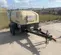 2021 Doosan C185WDO-T4F Air Compressor