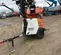 2021 Generac MLT6SMDS Portable Light Tower