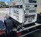 2021 Multiquip DCA15SPXU4F Diesel Generator