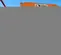 2017 Snorkel S4732E Scissor Lift