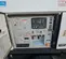 2019 Wacker Neuson G25 T4F Diesel Generator