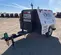 2019 Therm Dynamics TD425 Heater