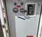 2015 American Event Services AHU-100T Air Handler