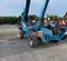 2016 Genie GTH-1056 Forklift
