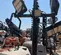 2021 Generac MLTS-2 Portable Light Tower