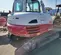 2019 Takeuchi TB290C Mini Excavator