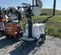 2019 Generac MLT3060MV Portable Light Tower