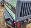 2018 Sullair 185DPQ-KU-T3 Air Compressor