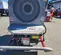 2023 Frost-Fighter IDH400QRM Indirect Fired Heater