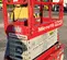 2017 MEC MICRO 19 Scissor Lift