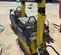 2021 Wacker Neuson DPU6555He Vibratory Plate Compactor