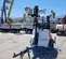 2017 Magnum Pro MLT6SM Portable Light Tower