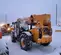 2018 JCB 510-56 S Forklift