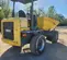 2019 Wacker Neuson DW60
