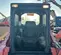 2019 Kubota SVL95-2SC Track Loader