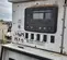 2022 Generac MMG45IF4CAN6 Diesel Generator