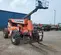 2015 JLG 8042 S Forklift